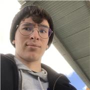 Cours et aide au devoir, par un lycéen, très attentif et travailleur